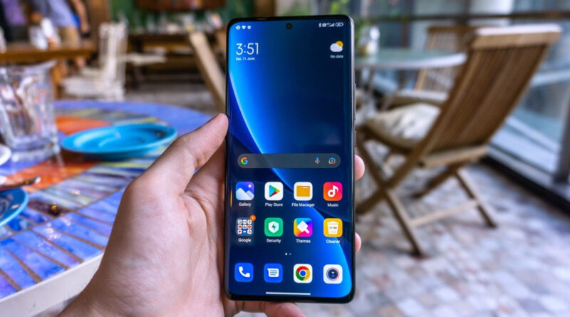 Xiaomi’den Mobil Ekosisteminde Radikal Dönüşüm: MIUI Dönemi Resmen Sona Erdi, HyperOS Yeni Ufuklar Açıyor