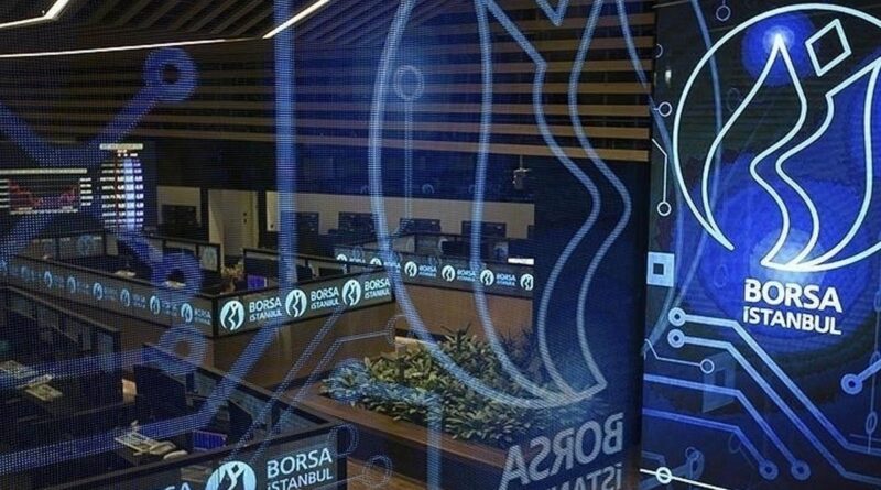 Yapay Zeka Rüzgarında MIA Teknoloji: Piyasa Dinamikleri Dijital Geleceği Nasıl Yorumluyor?