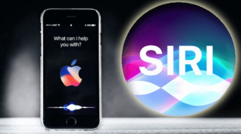 Apple’dan Yapay Zeka Devrimi: Siri, 2026’da İnsan Etkileşimini Yeniden Tanımlıyor