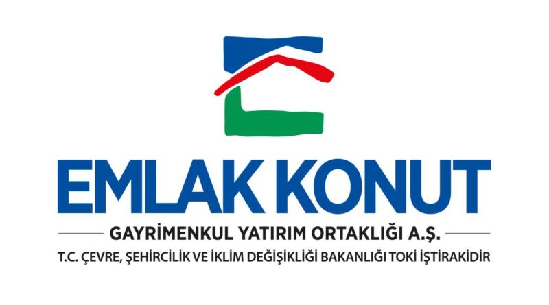 Emlak Konut GMYO (EKGYO) 26 Mart’ta Düşüşle Kapandı: 19,81 TL ve 1,6 Milyar TL Hacim