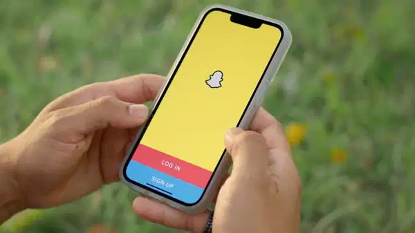 Dijital Ekosistemde Çocuk Güvenliği Alarmı: AB’den Snapchat’e Kapsamlı Soruşturma Dijital Ekosistemde Çocuk Güvenliği Alarmı: AB’den Snapchat’e Kapsamlı Soruşturma
