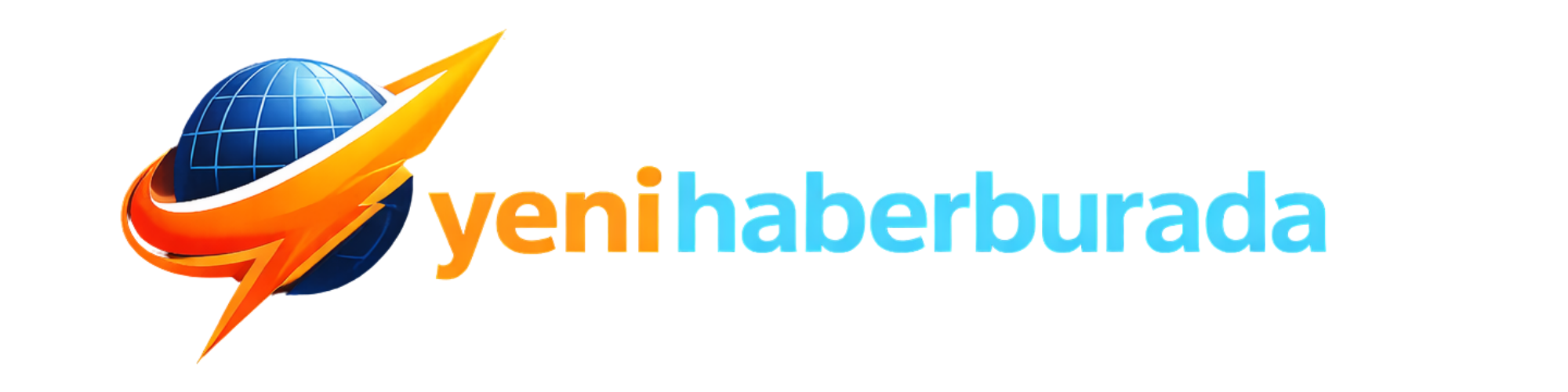 adsız (2000 x 500 piksel) (1)