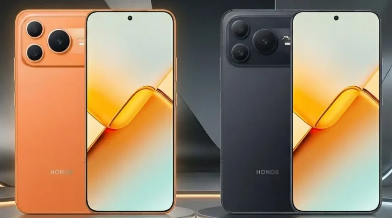 Honor, 15.000 mAh’lık Devrimle Mobil Dünyanın Yeni Çağını Başlatıyor: Pil Ömrü Sınırları Yeniden Tanımlanıyor Honor, 15.000 mAh’lık Devrimle Mobil Dünyanın Yeni Çağını Başlatıyor: Pil Ömrü Sınırları Yeniden Tanımlanıyor