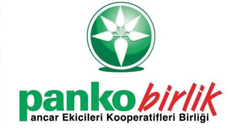 Pankobirlik Seçimlerinde Şeffaf Yönetim ve Üretici Katılımı: Vekalet Sistemi Kritik Tartışmalara Yol Açıyor