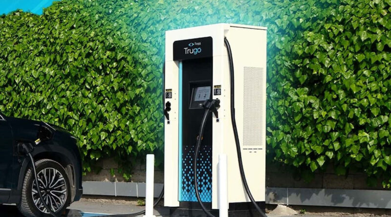 EPDK’dan Tarihi Adım: Elektrikli Araç Şarj Altyapısı Yeniden Tanımlanıyor, Geleceğin Mobilite Ekosistemi Şekilleniyor