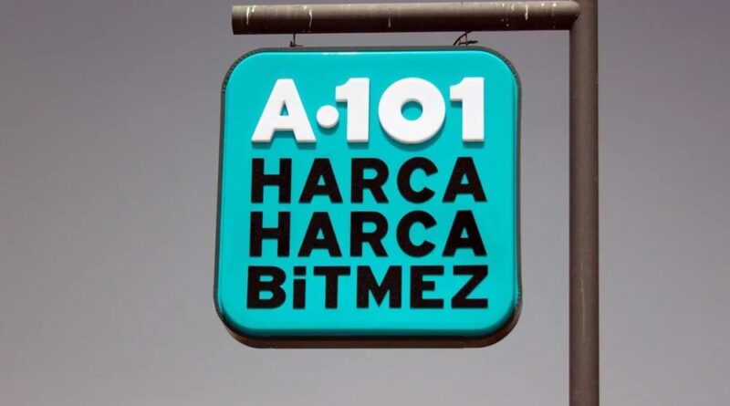 A101’den Stratejik Teknoloji Hamlesi: Samsung Galaxy S25 ve Tab A11 ile Dijital Dönüşüme Geniş Erişim