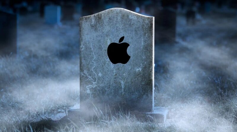 Apple, Mac Pro Efsanesini Noktaladı: Profesyonel İş Akışlarında Yeni Nesil Çözümlere Geçiş