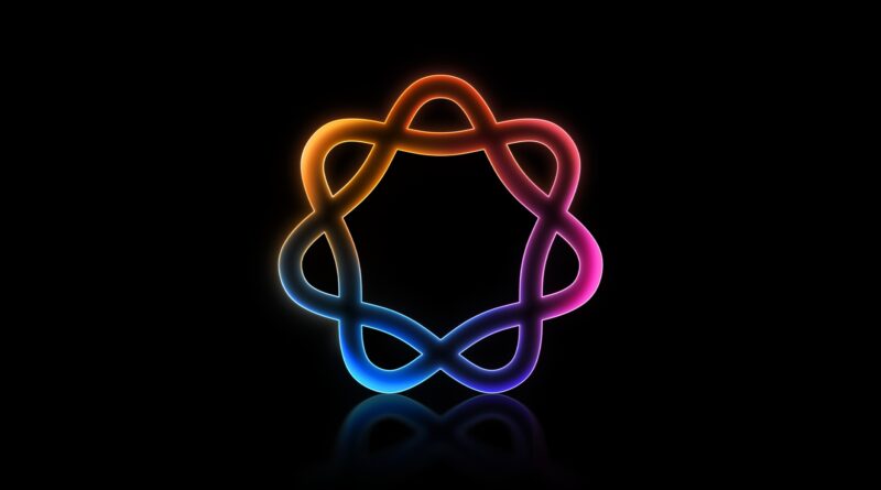 Yapay Zeka Yarışında Kritik Dönemeç: Apple, Siri’yi Üçüncü Taraf Geliştiricilere Açıyor