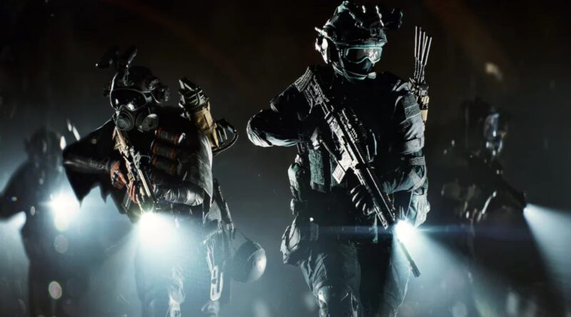 Battlefield 6’nın Kalbindeki Yapay Zeka: EA, Oyun Geliştirme Ekosistemini Yeniden Tanımlıyor