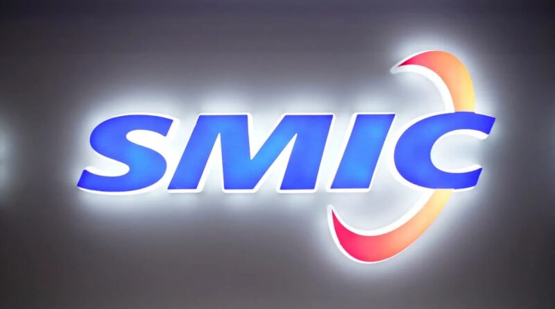 Çip Devinden İran’a Destek İddiası: SMIC Küresel Teknoloji Arenasında Sarsıntı Yaratıyor