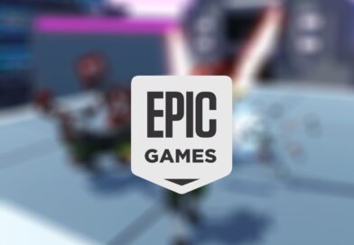 Epic Games’in Dijital Ekosistem Stratejisi: Ücretsiz Oyunlar Aracılığıyla Kullanıcı Dönüşümü ve Gelecek Vizyonu Epic Games’in Dijital Ekosistem Stratejisi: Ücretsiz Oyunlar Aracılığıyla Kullanıcı Dönüşümü ve Gelecek Vizyonu