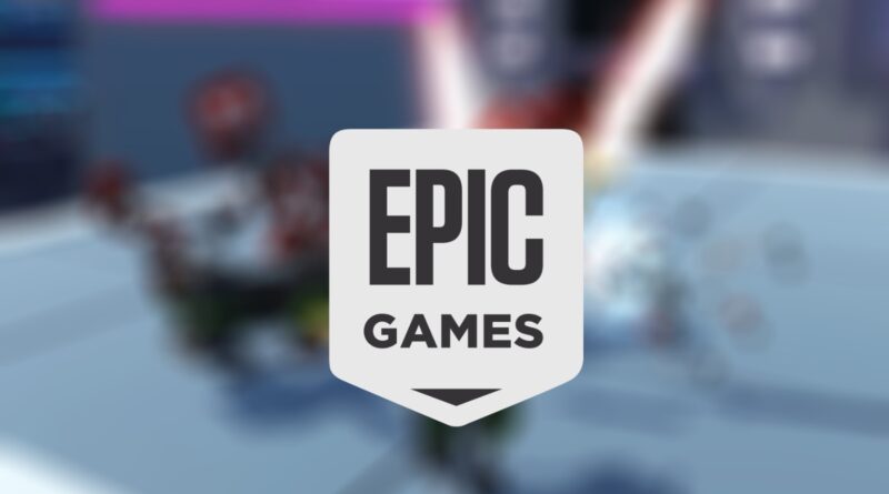 Epic Games’in Dijital Ekosistem Stratejisi: Ücretsiz Oyunlar Aracılığıyla Kullanıcı Dönüşümü ve Gelecek Vizyonu
