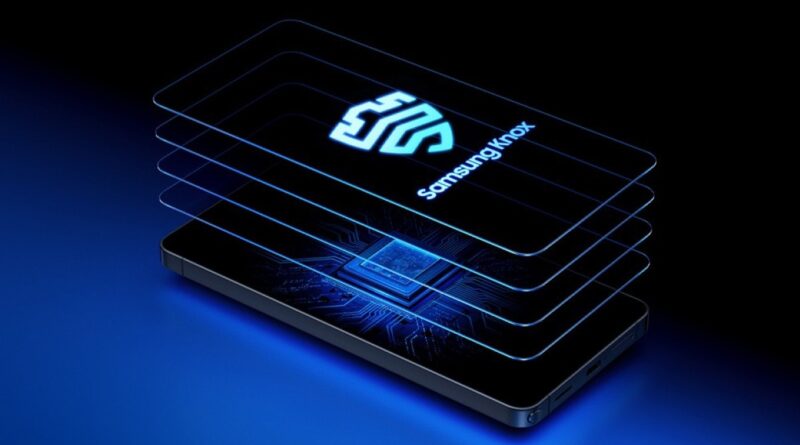 Samsung Galaxy S26 Serisinde 128GB Depolama İhtimali: Bellek Ekosisteminde Bir Kırılma mı?