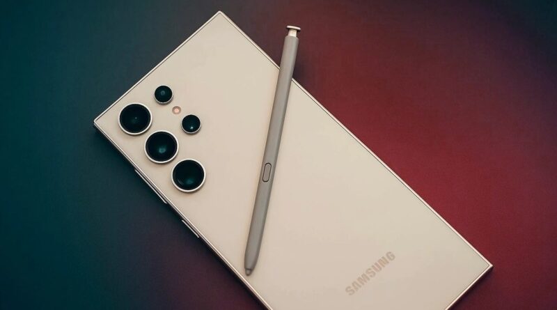 Mobil Yapay Zekanın Geleceği Şekilleniyor: Galaxy S27 Ultra, LPDDR6 ve Snapdragon 8 Elite Gen 6 Pro ile İnovasyonda Zirveye Oynuyor