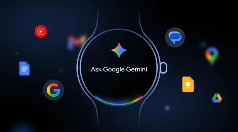Google Gemini ile Yapay Zeka Ekosisteminde Yeni Dönem: Veri Taşınabilirliği Kullanıcı Kontrolünü Güçlendiriyor Google Gemini ile Yapay Zeka Ekosisteminde Yeni Dönem: Veri Taşınabilirliği Kullanıcı Kontrolünü Güçlendiriyor