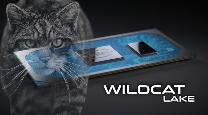 Intel’in Yeni Nesil Hamlesi: Wildcat Lake Mimarisiyle Core 3 304 Geekbench’te Ortaya Çıktı