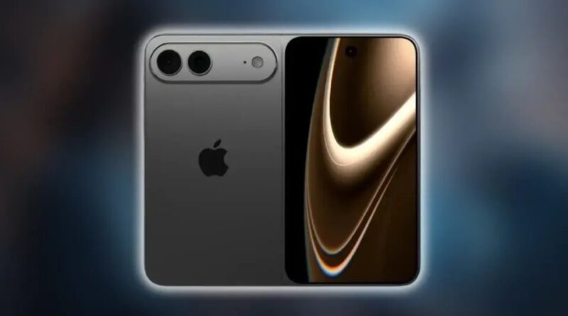 Apple’ın Katlanabilir Geleceği Gecikmeli Başlangıç: iPhone Fold Lansmanı Aralık 2026’ya Ertelendi