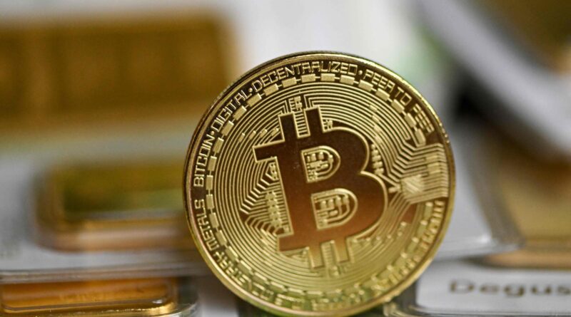 Kripto Varlık Düzenlemesinde Dönüm Noktası: Vergi Teklifi Stratejik Bir Hamleyle Geri Çekildi