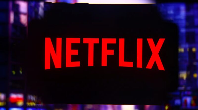 Netflix’ten Küresel Stratejik Hamle: Dijital Yayın Ekosisteminde Fiyat Algoritması Yeniden Yazılıyor Netflix’ten Küresel Stratejik Hamle: Dijital Yayın Ekosisteminde Fiyat Algoritması Yeniden Yazılıyor