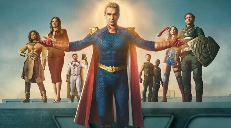 Silikon Vadisi, Yapay Zeka Destekli İçerik Devrimini Tetikliyor: Streaming Dünyasında Yeni Bir Dönem Silikon Vadisi, Yapay Zeka Destekli İçerik Devrimini Tetikliyor: Streaming Dünyasında Yeni Bir Dönem