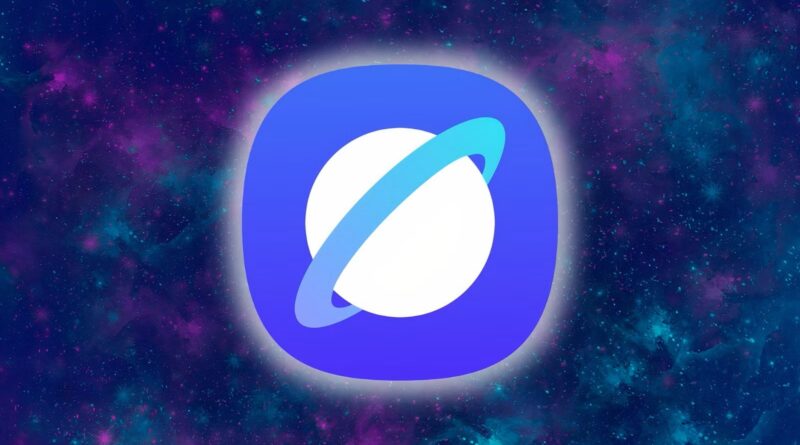 Samsung Tarayıcı, Yapay Zeka Gücüyle Mobil ve PC Ekosistemini Birleştiriyor