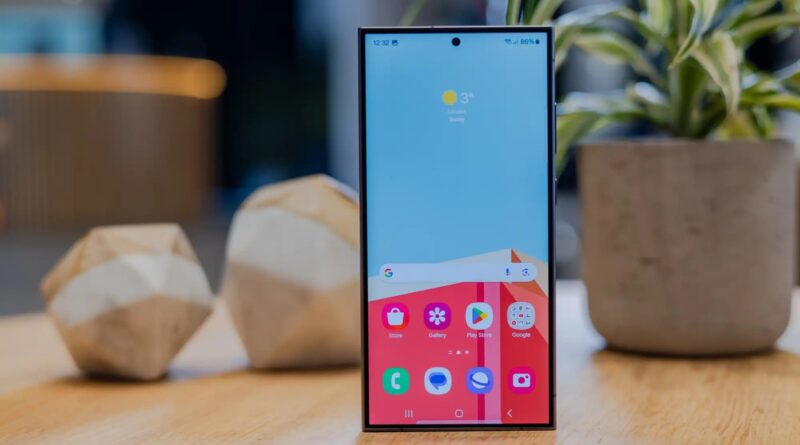 Samsung Galaxy Modellerinde Web Tabanlı Kritik Güvenlik Açığı: Siber Güvenlikte Yeni Risk Faktörü