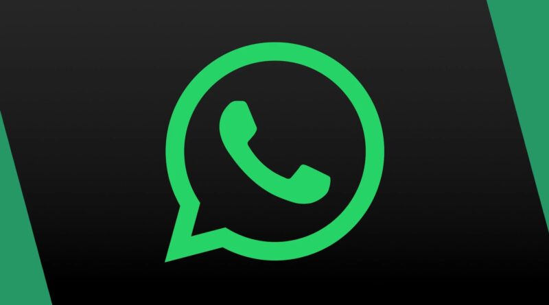 WhatsApp’ın Dijital Ekosistemi Evriliyor: Yapay Zeka ve Kullanıcı Deneyiminde Radikal Dönüşüm