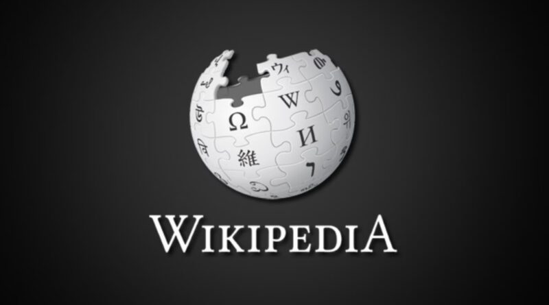 Bilgi Ekosisteminde Güvenlik Alarmı: Wikipedia’dan Üretken Yapay Zekaya Kritik Kısıtlama