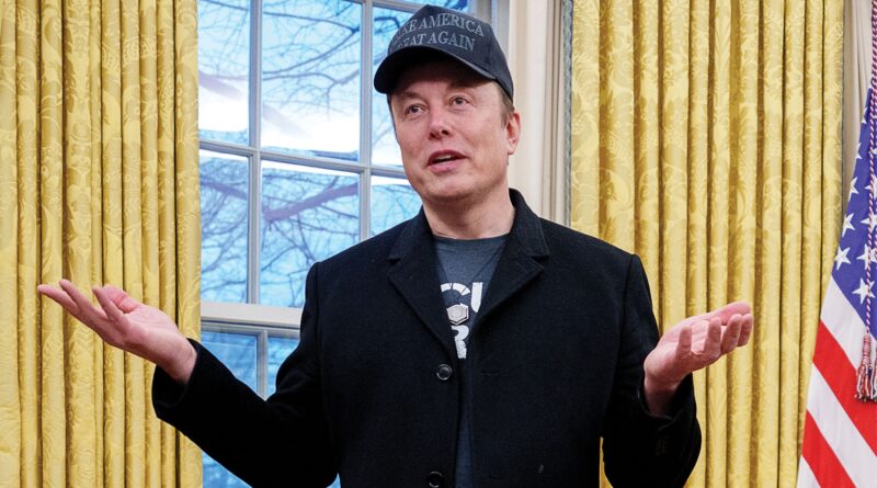 X Pro’da Stratejik Dönüşüm: Premium+ Katmanına Geçiş, Kullanıcı Deneyimi ve Geleceğin Yönetim Platformları X Pro’da Stratejik Dönüşüm: Premium+ Katmanına Geçiş, Kullanıcı Deneyimi ve Geleceğin Yönetim Platformları