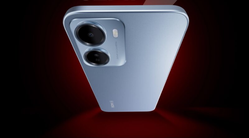 Xiaomi’den Stratejik Hamle: Redmi 15A ile 5G Erişimi ve Kullanıcı Merkezli İnovasyon Vurgusu