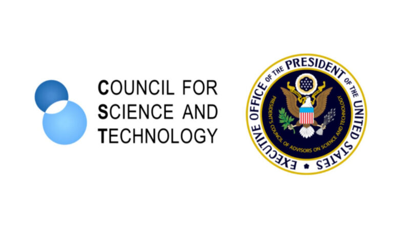 Yapay Zeka Yönetişiminde Yeni Dönem: Teknoloji Devleri ABD Politikalarına Yön Veriyor Yapay Zeka Yönetişiminde Yeni Dönem: Teknoloji Devleri ABD Politikalarına Yön Veriyor