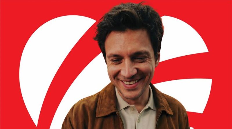 MediaMarkt CLUB, Yapay Zeka Odaklı Sadakat Programlarıyla Perakende Deneyimini Yeniden Tanımlıyor