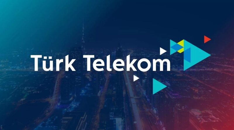 Türk Telekom’dan Dijital Geleceğe Yön Veren Hamle: Milli Teknoloji Hamlesiyle Yerli Patent Liderliği Pekiştirildi