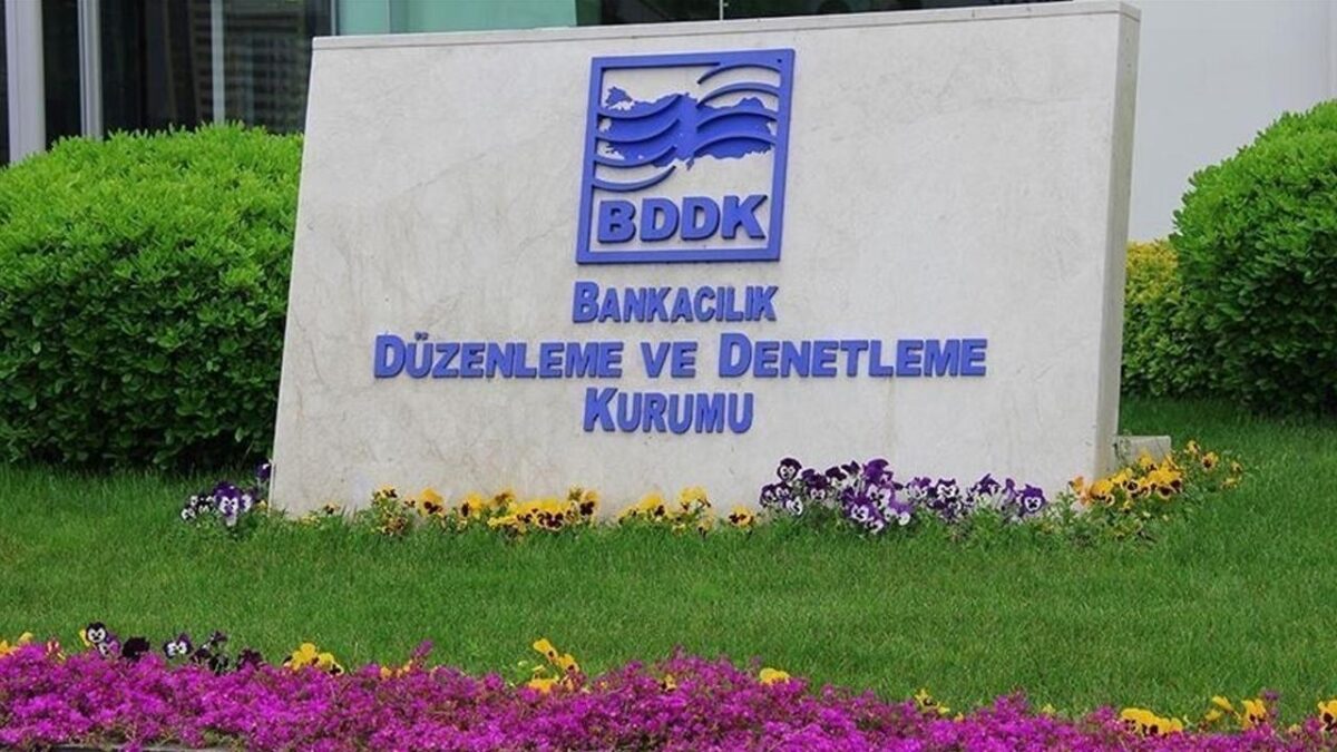 Bankacılık Sektöründe Hisse Geri Alımlarına İlişkin BDDK’dan Yeni Karar