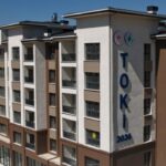 TOKİ’den Konut ve İş Yeri Alıcılarına Yüzde 25 Borç İndirimi Kampanyası Başladı