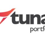 Tuna Portföy Yönetimi’nden Fon Süreçlerine İlişkin Detaylı Açıklama
