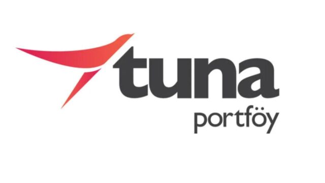 Tuna Portföy Yönetimi’nden Fon Süreçlerine İlişkin Detaylı Açıklama