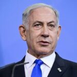 İsrail Başbakanı Netanyahu’dan New York Belediye Başkanı Mamdani’ye ‘BM’de İfşa’ Açıklaması