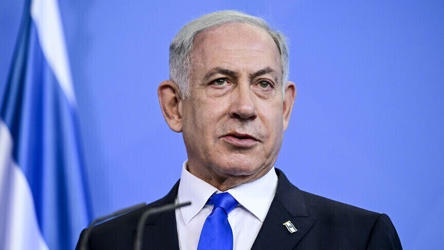 İsrail Başbakanı Netanyahu’dan New York Belediye Başkanı Mamdani’ye ‘BM’de İfşa’ Açıklaması