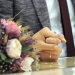 Evlilik Yolundaki Gençlere Aile ve Gençlik Fonu’ndan Kapsamlı Destek