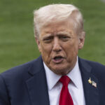 Donald Trump’tan Rusya’nın Dizel Yakıt Sanayisi ve Ukrayna Savaşı Üzerine Değerlendirme