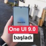 Samsung Galaxy S25 Serisi ve Diğer Modeller İçin One UI 9.0 Güncelleme Takvimi Belli Oldu