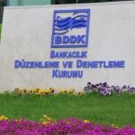 İran Merkezli Bank Mellat’ın Türkiye’deki Faaliyet İzni Kaldırıldı