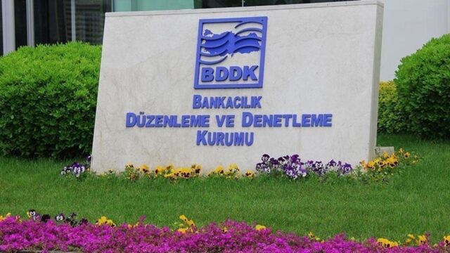 İran Merkezli Bank Mellat’ın Türkiye’deki Faaliyet İzni Kaldırıldı