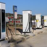 Togg’un Trugo Şarj Ağı, Shell & Turcas İş Birliğiyle 81 İlde Genişliyor