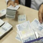 Eylül Ayı Reel Kesim Güven Endeksi’nde Artış Yaşandı