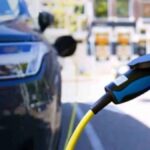 Türkiye Elektrikli Otomobil Pazarında Rekor Ocak Ayı: Yeni Lider Belirlendi