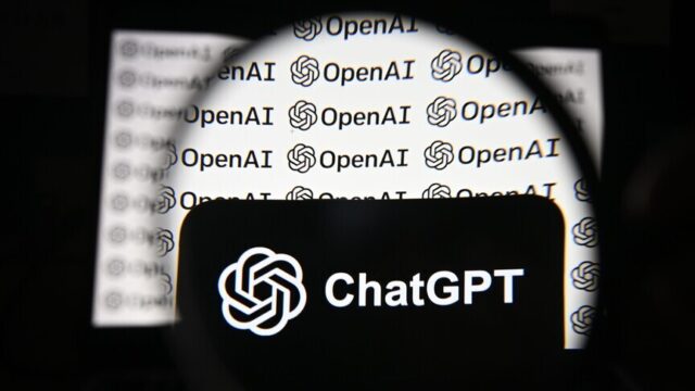 Kanada’daki Okul Saldırısı Sonrası OpenAI’a ‘Güvenli Olmayan Ürün’ İddiasıyla Dava Açıldı