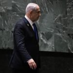 Haaretz Analizi: Netanyahu’nun BM Genel Kurulu Konuşması İsrail’in Diplomatik Çöküşünü Saklayamayacak