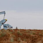 ABD-İran Hattındaki Diplomasi Beklentileri Petrol Fiyatlarını Düşürdü